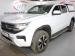 Volkswagen Amarok 2.0BITDI 154KW 4MOT Style D/C - Thumbnail 3