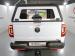 Volkswagen Amarok 2.0BITDI 154KW 4MOT Style D/C - Thumbnail 5