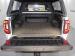 Volkswagen Amarok 2.0BITDI 154KW 4MOT Style D/C - Thumbnail 7