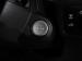 Volkswagen Amarok 2.0BITDI 154KW 4MOT Style D/C - Thumbnail 8