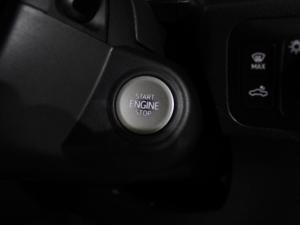Volkswagen Amarok 2.0BITDI 154KW 4MOT Style D/C - Image 8