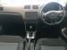 Volkswagen Polo Vivo 1.6 Life TIP - Thumbnail 10