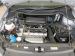 Volkswagen Polo Vivo 1.6 Life TIP - Thumbnail 11
