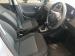 Volkswagen Polo Vivo 1.6 Life TIP - Thumbnail 12