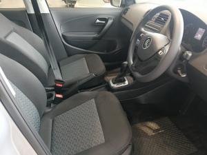 Volkswagen Polo Vivo 1.6 Life TIP - Image 12