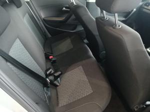 Volkswagen Polo Vivo 1.6 Life TIP - Image 14
