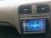 Volkswagen Polo Vivo 1.6 Life TIP - Thumbnail 16