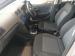 Volkswagen Polo Vivo 1.6 Life TIP - Thumbnail 17