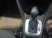 Volkswagen Polo Vivo 1.6 Life TIP - Thumbnail 18