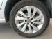 Volkswagen Polo Vivo 1.6 Life TIP - Thumbnail 20