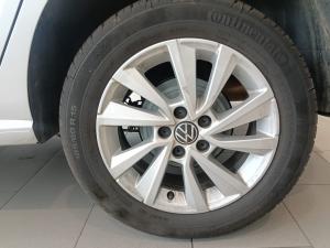 Volkswagen Polo Vivo 1.6 Life TIP - Image 20