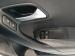 Volkswagen Polo Vivo 1.6 Life TIP - Thumbnail 21