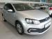 Volkswagen Polo Vivo 1.6 Life TIP - Thumbnail 22