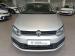 Volkswagen Polo Vivo 1.6 Life TIP - Thumbnail 2