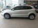 Volkswagen Polo Vivo 1.6 Life TIP - Thumbnail 4