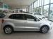 Volkswagen Polo Vivo 1.6 Life TIP - Thumbnail 5