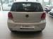 Volkswagen Polo Vivo 1.6 Life TIP - Thumbnail 6