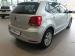 Volkswagen Polo Vivo 1.6 Life TIP - Thumbnail 7