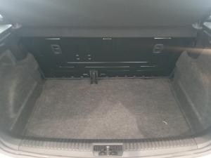 Volkswagen Polo Vivo 1.6 Life TIP - Image 9