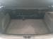 Volkswagen Polo Vivo 1.6 Life TIP - Thumbnail 9