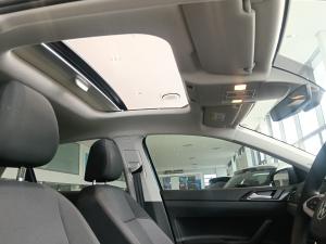 Volkswagen Polo 1.0 TSI Life - Image 10