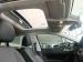 Volkswagen Polo 1.0 TSI Life - Thumbnail 10