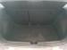 Volkswagen Polo 1.0 TSI Life - Thumbnail 11