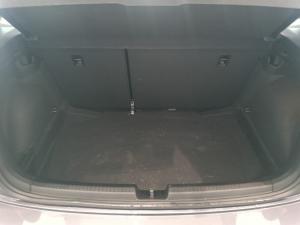 Volkswagen Polo 1.0 TSI Life - Image 11