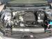 Volkswagen Polo 1.0 TSI Life - Thumbnail 12