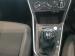 Volkswagen Polo 1.0 TSI Life - Thumbnail 13