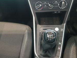 Volkswagen Polo 1.0 TSI Life - Image 13