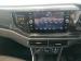 Volkswagen Polo 1.0 TSI Life - Thumbnail 14