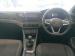 Volkswagen Polo 1.0 TSI Life - Thumbnail 15