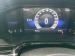 Volkswagen Polo 1.0 TSI Life - Thumbnail 18