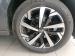 Volkswagen Polo 1.0 TSI Life - Thumbnail 19