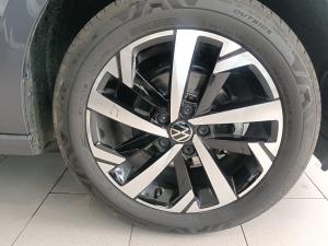 Volkswagen Polo 1.0 TSI Life - Image 19