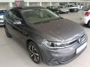 Thumbnail Volkswagen Polo 1.0 TSI Life