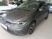 Volkswagen Polo 1.0 TSI Life - Thumbnail 20