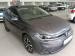 Volkswagen Polo 1.0 TSI Life - Thumbnail 21