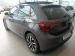 Volkswagen Polo 1.0 TSI Life - Thumbnail 23
