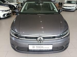 Volkswagen Polo 1.0 TSI Life - Image 2