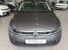 Volkswagen Polo 1.0 TSI Life - Thumbnail 2