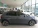 Volkswagen Polo 1.0 TSI Life - Thumbnail 4