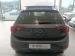 Volkswagen Polo 1.0 TSI Life - Thumbnail 6