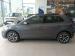Volkswagen Polo 1.0 TSI Life - Thumbnail 7