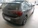Volkswagen Polo 1.0 TSI Life - Thumbnail 8