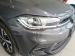 Volkswagen Polo 1.0 TSI Life - Thumbnail 9