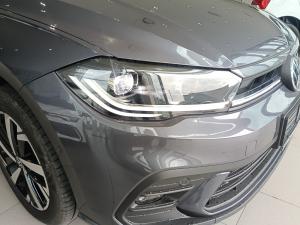 Volkswagen Polo 1.0 TSI Life - Image 9