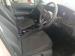 Volkswagen Polo 1.0 TSI - Thumbnail 10