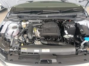 Volkswagen Polo 1.0 TSI - Image 12